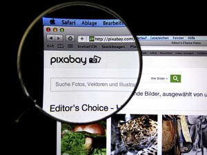 Apple Safari Browser May Have Security Issues According To Google