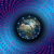 Maximizing Business Success with Big Data and Analytics