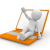 Using Data Analytics to Drive Business Growth