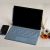 CRM Systems: Enhancing Customer Experience