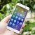 Seamlessly Integrate App Security Into Cyber Defense