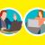 Secure Passwords Without Sacrificing User Experience
