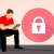 Google Patches Two Critical Android Vulnerabilities