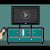 Turning Big Data Into Smart Decisions