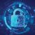 The Importance of Cybersecurity Training for Employees