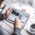 How Technology Enables Scalable Remote Workforces