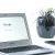 Ransomware Gangs Exploit Kickidler in New Attacks