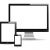 The Benefits of Help Desk Automation for Scaling Support Teams