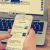 The Power of Predictive Analytics for Business Growth
