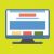 Cloud Collaboration Tools Empower Global Teams
