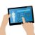 Using AI To Improve Customer Service and Retention