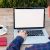 Why Investing in Cybersecurity Is Essential for Growing Businesses