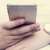 How Endpoint Protection Helps Safeguard Remote Workforces