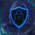 Preventing Fraud and Managing Risk With Financial Tech Tools