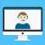 How Tech Makes Supply Chains Run Smoother