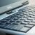 Improving Employee Onboarding With Digital Solutions