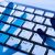 Dropbox Passwords Is Officially Shutting Down
