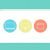 Google Ramps Up Protection Across Its Workspace Tools