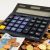 Security Skills Shortage Puts Firms at Risk