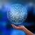 Speed Up Cash Flow With Digital Invoicing