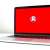 New Phishing Scam Hits Victims With a Twist