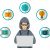Adopting Remote Work Tools To Improve Flexibility and Efficiency