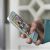 Tech Fuels The Subscription Economy’s Rapid Rise