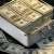 High Tech Costs Slow Small Business Ambitions