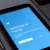 Time-Tracking Tech Helps Businesses Maximize Productivity