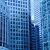 Technology Speeds Up Product Testing and Launches