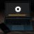 How Technology Improves Procurement and Purchasing Processes