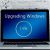 Windows 10 Reaches End of Support Deadline