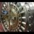 Gold Salem Ransomware Sparks Growing Security Fears