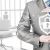 Technology Enhances Customer Support Response Times
